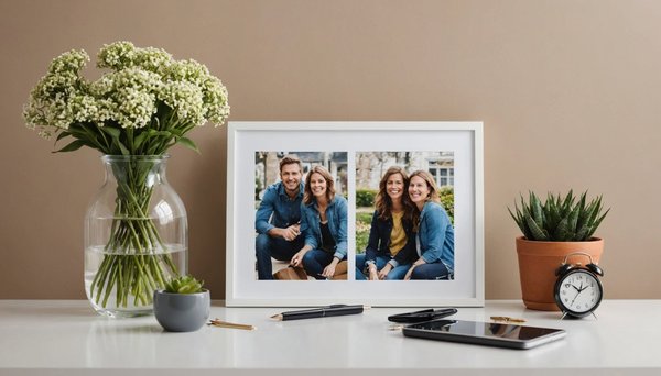 Astuces DIY pour relooker vos accessoires déco sans se ruiner