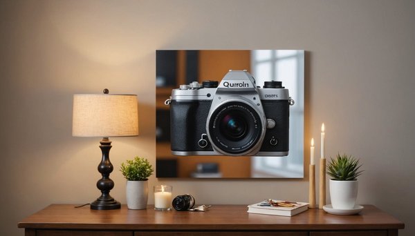 Projets DIY simples pour sublimer chaque pièce avec style et fonctionnalité