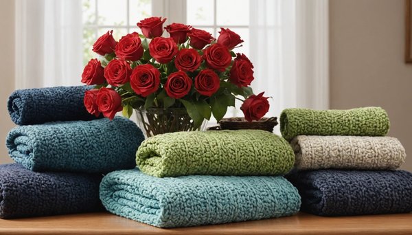 astuces pour entretenir et sublimer vos textiles maison au quotidien